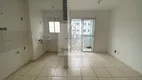 Foto 3 de Apartamento com 2 Quartos à venda, 52m² em Bela Vista, Palhoça