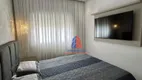 Foto 30 de Apartamento com 2 Quartos à venda, 58m² em Jardim Jacyra, Americana