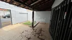 Foto 14 de Casa de Condomínio com 6 Quartos à venda, 10m² em Jardim São Luiz, Montes Claros