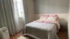 Foto 19 de Apartamento com 2 Quartos à venda, 46m² em Sao Sebastiao, Esteio