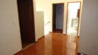 Foto 21 de Casa com 4 Quartos à venda, 160m² em Jose Sampaio, Ribeirão Preto