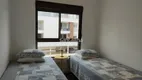 Foto 13 de Apartamento com 2 Quartos à venda, 84m² em Campeche, Florianópolis