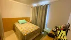 Foto 13 de Apartamento com 1 Quarto à venda, 53m² em Indianópolis, São Paulo