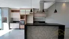 Foto 10 de Casa de Condomínio com 3 Quartos à venda, 142m² em Vila Monte Alegre, Paulínia