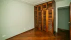 Foto 9 de Apartamento com 1 Quarto à venda, 55m² em Vila do Encontro, São Paulo
