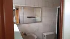 Foto 6 de Casa com 4 Quartos à venda, 300m² em Vila Santa Margarida, Ferraz de Vasconcelos