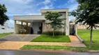 Foto 2 de Casa de Condomínio com 3 Quartos à venda, 205m² em Vila do Golf, Ribeirão Preto