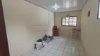 Foto 9 de Fazenda/Sítio com 3 Quartos à venda, 180m² em Loteamento Arace de Santo Antonio I, São Carlos