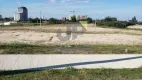 Foto 11 de Lote/Terreno à venda, 10m² em Três Vendas, Pelotas