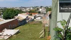 Foto 3 de Lote/Terreno à venda, 605m² em Xaxim, Curitiba