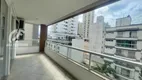 Foto 2 de Apartamento com 3 Quartos à venda, 102m² em 1 Quadra Do Mar, Balneário Camboriú