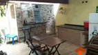 Foto 11 de Sobrado com 3 Quartos à venda, 125m² em Vila Menck, Osasco