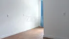 Foto 12 de Sobrado com 2 Quartos à venda, 130m² em Santa Catarina, Joinville