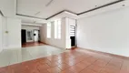 Foto 3 de Ponto Comercial para alugar, 150m² em Floresta, Porto Alegre