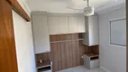 Foto 8 de Apartamento com 2 Quartos à venda, 52m² em Sitios Frutal, Valinhos