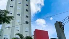 Foto 17 de Flat com 1 Quarto para alugar, 29m² em Vila Clementino, São Paulo