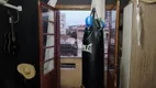 Foto 19 de Cobertura com 3 Quartos à venda, 150m² em São João, Porto Alegre