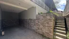 Foto 4 de Casa com 3 Quartos à venda, 120m² em Vila Olga, Santa Luzia