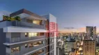 Foto 22 de Apartamento com 3 Quartos à venda, 230m² em Vila Mariana, São Paulo