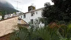 Foto 27 de Cobertura com 3 Quartos à venda, 169m² em Jardim Botânico, Rio de Janeiro