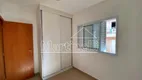 Foto 7 de Apartamento com 2 Quartos à venda, 62m² em Nova Aliança, Ribeirão Preto