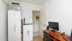 Foto 12 de Apartamento com 3 Quartos à venda, 67m² em Partenon, Porto Alegre