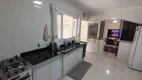 Foto 12 de Casa com 1 Quarto à venda, 54m² em Santa Cecilia, Paulínia