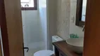 Foto 17 de Apartamento com 2 Quartos à venda, 72m² em Logradouro, Nova Petrópolis