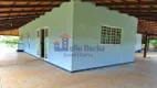 Foto 5 de Casa de Condomínio com 2 Quartos à venda, 270m² em Park Way , Brasília