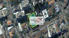 Foto 7 de Lote/Terreno à venda, 970m² em Mercês, Curitiba