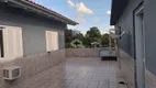 Foto 3 de Casa com 3 Quartos à venda, 481m² em Aparecida, Alvorada