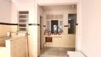 Foto 24 de Apartamento com 2 Quartos para alugar, 70m² em Fonseca, Niterói