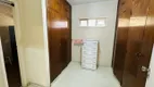 Foto 33 de Sobrado com 3 Quartos à venda, 220m² em Jardim Campo Grande, São Paulo