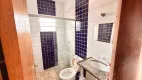 Foto 3 de Casa com 3 Quartos à venda, 63m² em Jardim Grandesp, Itanhaém