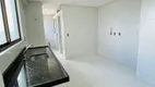 Foto 11 de Apartamento com 4 Quartos à venda, 150m² em Encruzilhada, Recife