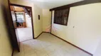 Foto 26 de Casa de Condomínio com 4 Quartos à venda, 400m² em Pendotiba, Niterói