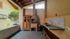 Foto 47 de Casa com 3 Quartos à venda, 190m² em Jardim Paraíso, Itu