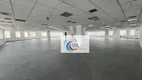 Foto 4 de Sala Comercial para alugar, 1640m² em Chácara Santo Antônio, São Paulo