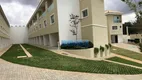 Foto 18 de Sobrado com 3 Quartos à venda, 112m² em Vila Matilde, São Paulo