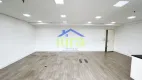 Foto 6 de Sala Comercial para alugar, 48m² em Vila Campesina, Osasco