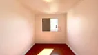 Foto 20 de Apartamento com 2 Quartos à venda, 62m² em Vila Santa Teresa, São Paulo