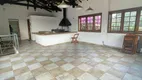 Foto 19 de Casa de Condomínio com 4 Quartos à venda, 950m² em Alphaville, Santana de Parnaíba