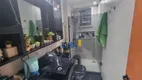 Foto 21 de Apartamento com 3 Quartos à venda, 155m² em Centro, Vitória