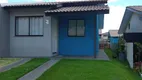 Foto 12 de Casa de Condomínio com 2 Quartos à venda, 53m² em Jardim Maria Celina, Londrina