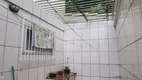 Foto 14 de Casa de Condomínio com 2 Quartos à venda, 110m² em Vargem Pequena, Rio de Janeiro