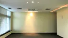 Foto 4 de Sala Comercial à venda, 80m² em Barra da Tijuca, Rio de Janeiro