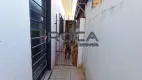 Foto 19 de Casa com 4 Quartos à venda, 219m² em Jardim Paulistano, São Carlos