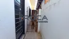 Foto 19 de Casa com 4 Quartos à venda, 221m² em Jardim Paulistano, São Carlos