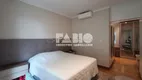 Foto 26 de Casa de Condomínio com 3 Quartos à venda, 260m² em Portal das Araucárias, Araraquara