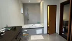 Foto 7 de Casa com 2 Quartos à venda, 70m² em Kubitschek, Guarapari